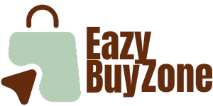 EasyBuyZone